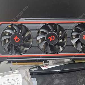 GTX1080