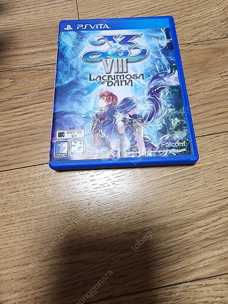 플스 vita 플스3 플스4 게임cd 판매합니다--2