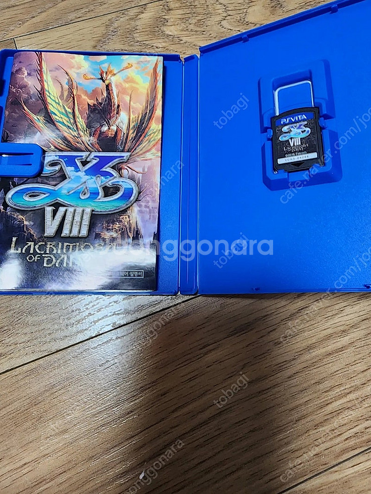 플스 vita 플스3 플스4 게임cd 판매합니다--3