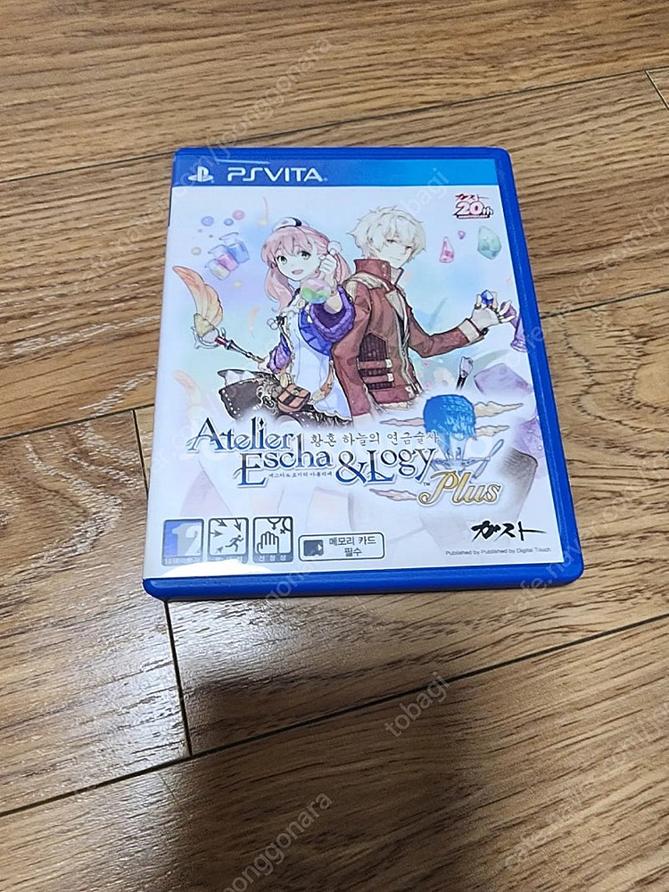 플스 vita 플스3 플스4 게임cd 판매합니다--6