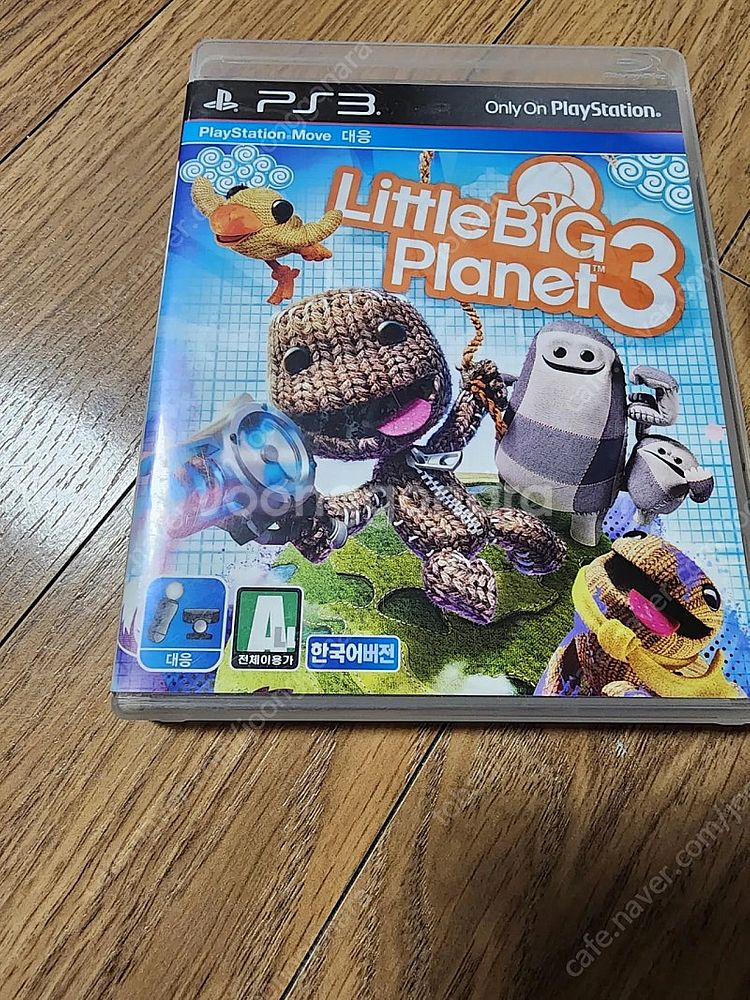 플스 vita 플스3 플스4 게임cd 판매합니다--8