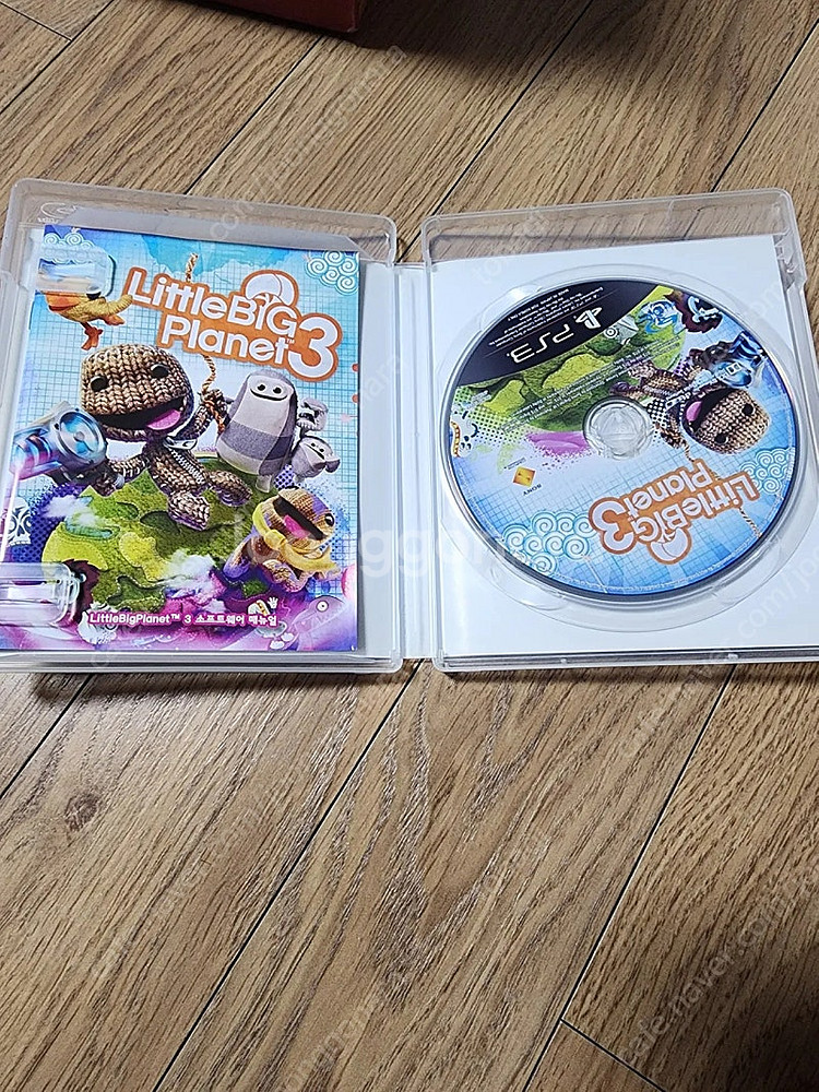 플스 vita 플스3 플스4 게임cd 판매합니다--9