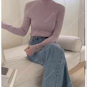 파리앤뉴욕 제작 프릴티ㆍ 텐셀tee ㆍ베이직 티셔츠 5벌 일괄 ㅡ 운포38000라두나 지은블로그 디그리스 자스민케이 리틀블랙 메이비베이비 리본빗 시에 그로브스토어