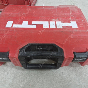 Hilti bx-3