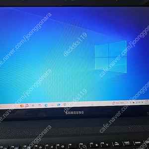 삼성 노트북 NT500R5H 판매합니다