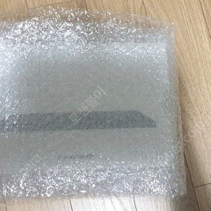 갤럭시탭 A9+ 그라파이트 64기가 미개봉 새상품
