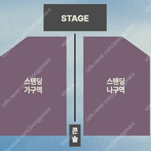프레드 어게인(Fred again..) 내한 콘서트 연석 양도합니다.