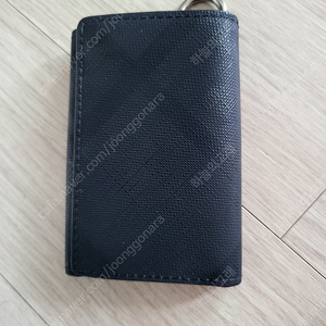 버버리 Burberry 지갑 싸게 팔아요
