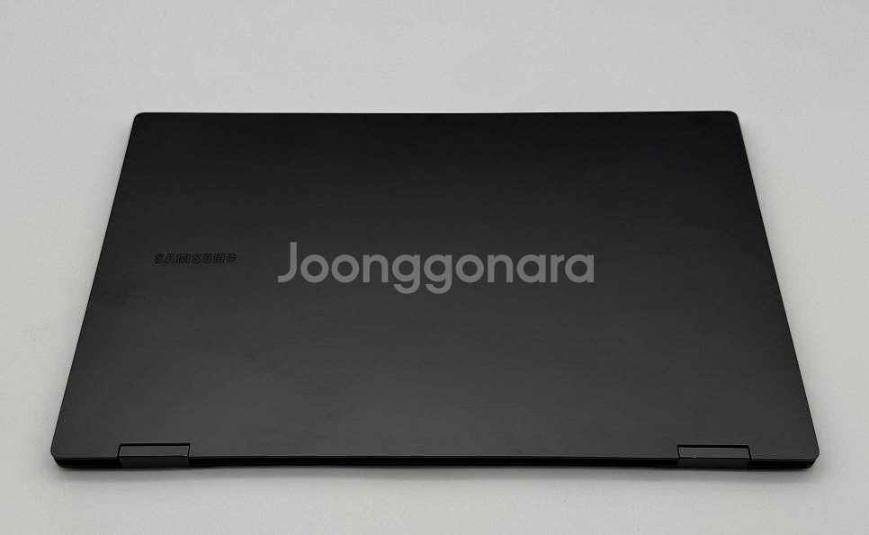 [삼성전자] 갤럭시북2 프로360 NT950QED-KC...--6
