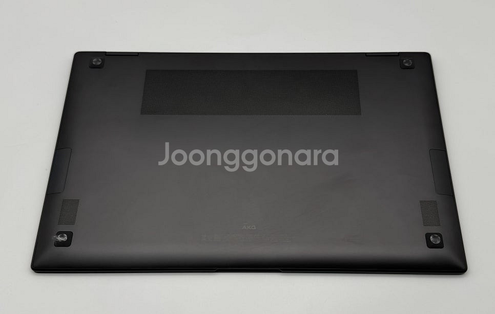 [삼성전자] 갤럭시북2 프로360 NT950QED-KC...--7