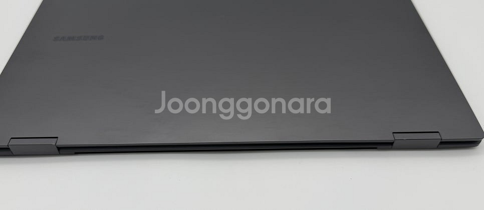 [삼성전자] 갤럭시북2 프로360 NT950QED-KC...--8