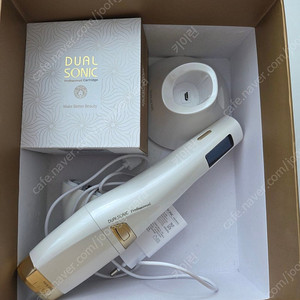 듀얼소닉프로페셔널