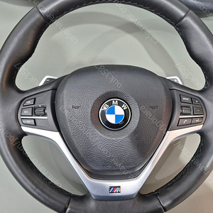 BMW 스포츠 패들 시프트, 열선 핸들 F15 X5 F16 X6 F20 1시리즈 F30 3시리즈 F32 4시리즈 호환