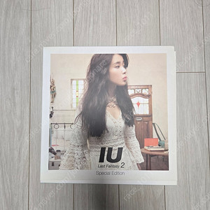 아이유 앨범들 판매합니다!! (DVD 有)