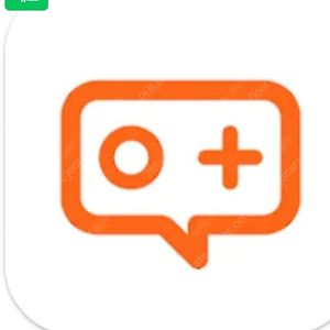 튜빙슬라이드, 휴대용 선풍기, 줄넘기, 현미경 팝니다