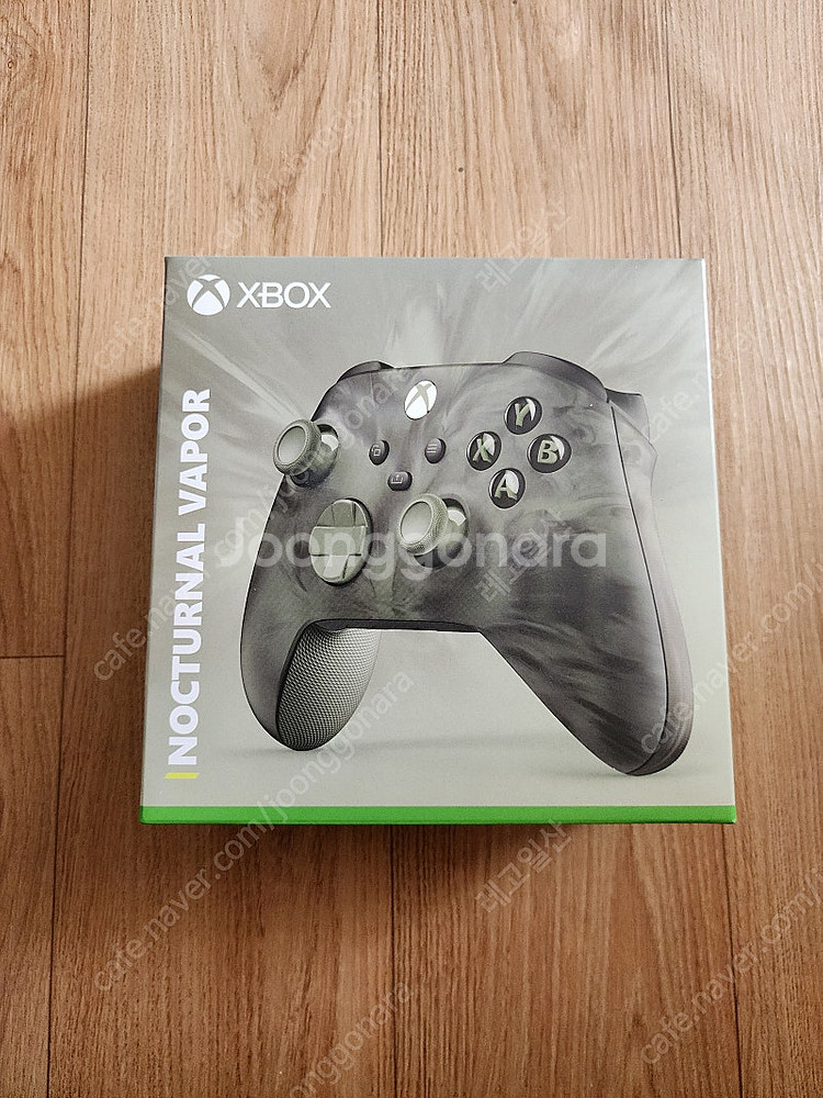 xbox 엑스박스 주타이쿤 레고 오리진 오딧세이 NBA...--2