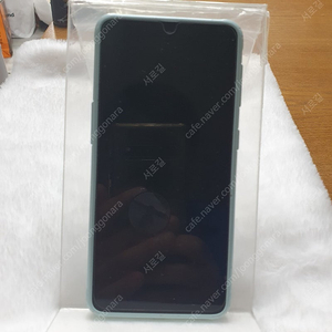 갤럭시 엑스커버5 SM-G525N 부품용