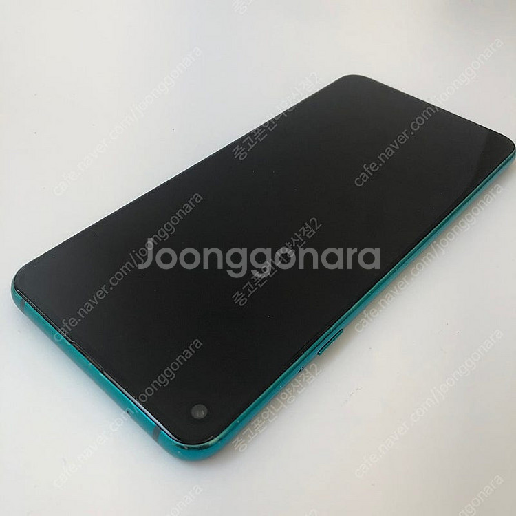 (양산중고폰) 54972 갤럭시A9프로 (G887) 그...--6