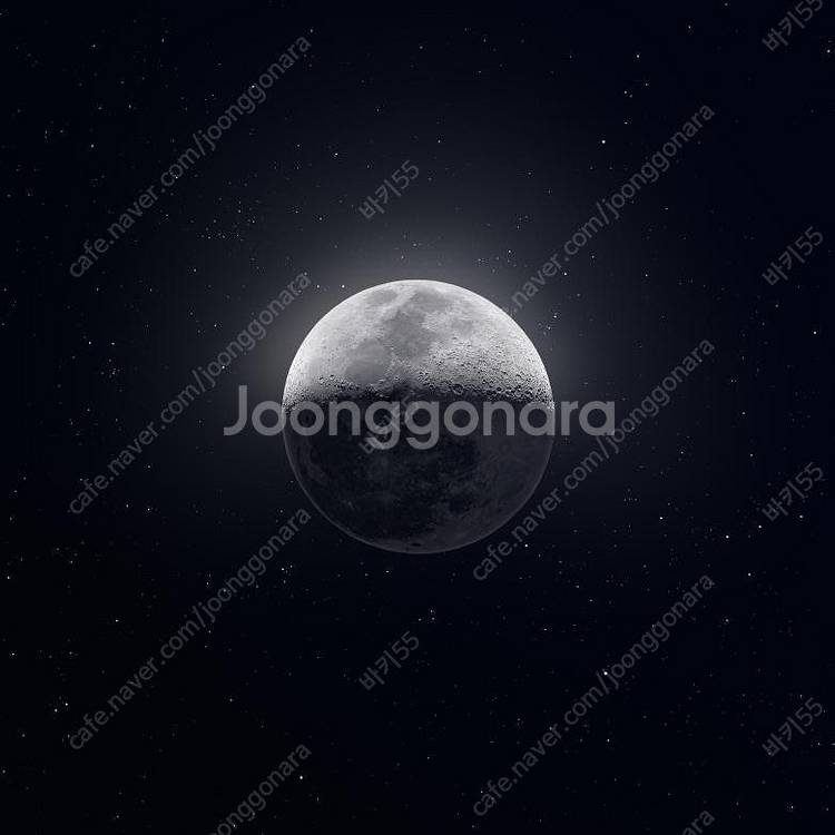 상태 A급 소장용 라이트노벨 (라노벨) 소설 만화책 판...--0