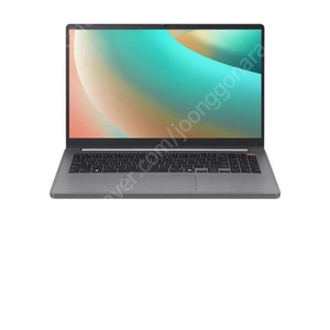 [미개봉](윈도우11포함) LG 울트라 PC 15U50T-G.AR50K(i5-1334U 8GB 256GB)