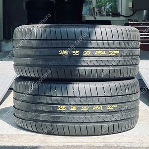 255 35 20 미쉐린타이어 ps4 중고타이어 2553520 미쉐린 남양주중고타이어 구리중고타이어 강남중고타이어 송파중고타이어 오남중고타이어 성남중고타이어