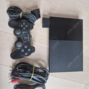 [최저가 도전!] PS2 플스2 플레이스테이션2 종류별로 싸게 처분 합니다