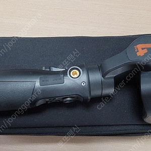 hohem isteady pro4 액션캠 짐벌(6만)