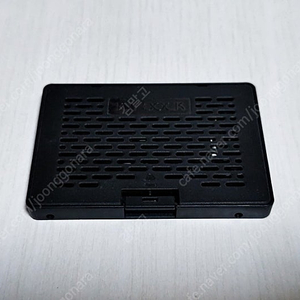 ICY DOCK HDD/SSD 변환 하드랙 2종 판매