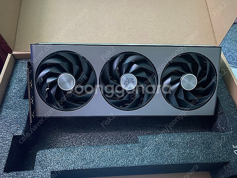 7900gre 니트로+--0