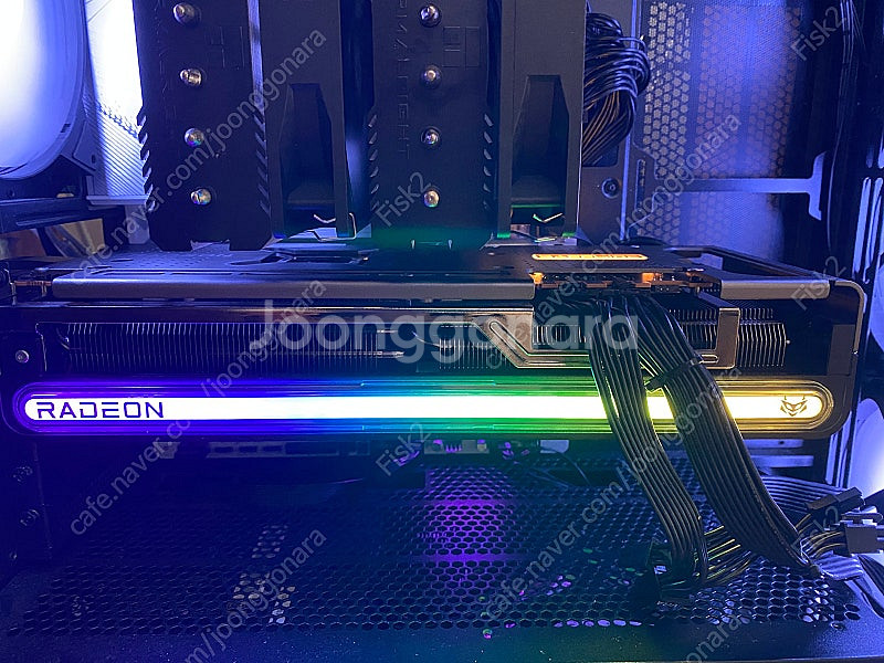 7900gre 니트로+--1