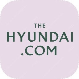 더현대닷컴 94만원 78프로로 판매합니다--0