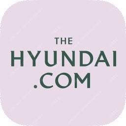 더현대닷컴 94만원 78프로로 판매합니다