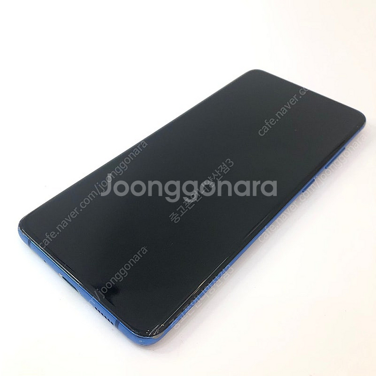 (양산중고폰) 02898 갤럭시S20플러스 (G986)...--7
