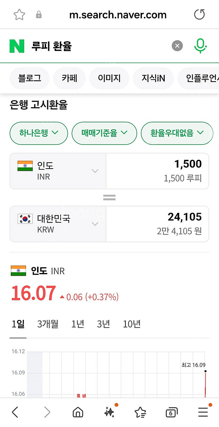 인도 구글플레이 1500루피 팝니다--0