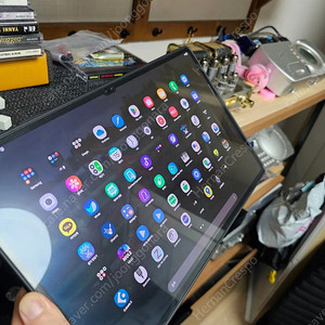갤럭시 탭s8 울트라 wifi 512gb