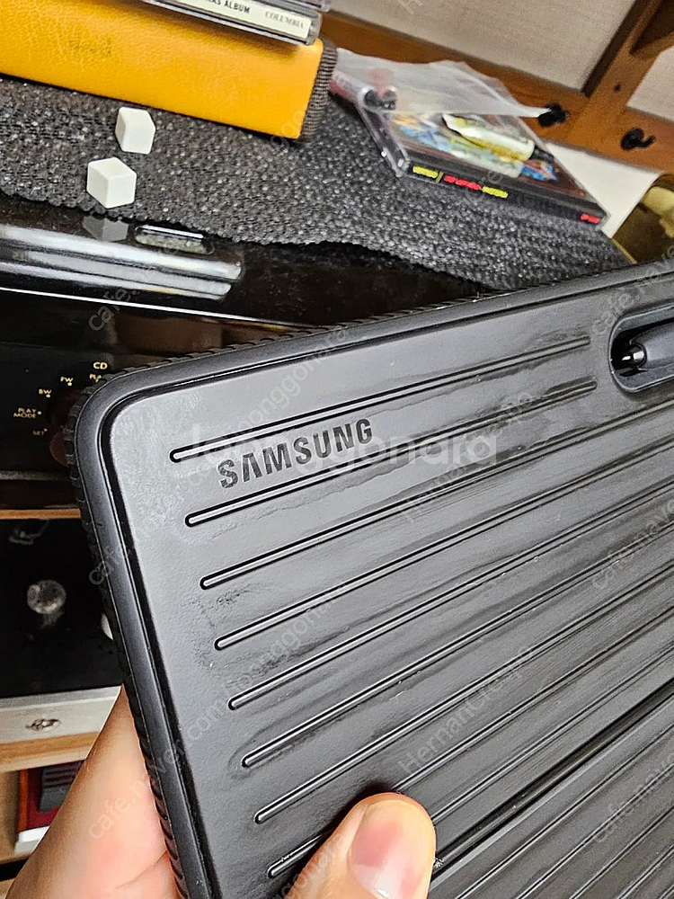 갤럭시 탭s8 울트라 wifi 512gb--1