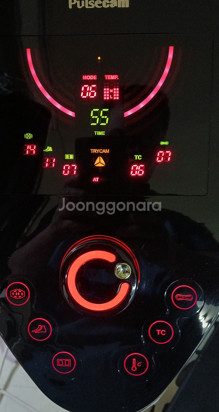 펄스켐--3