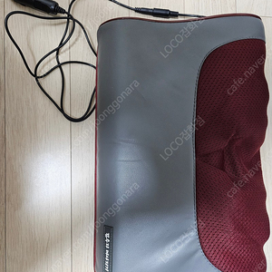 김수자 마사지기 팝니다