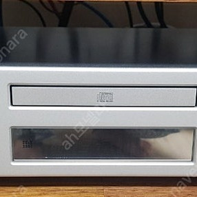 CEC 3800 CDP 판매