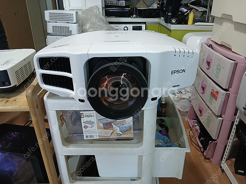4k 해상도지원 7천안시8천안시 만안시이상 wuxgae...--0