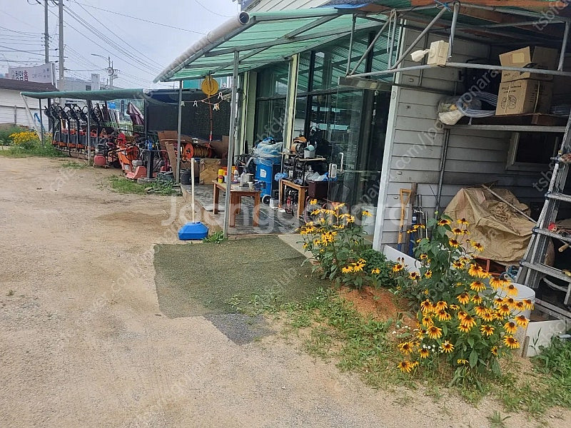 건설기계공구 및 화물차 통매매--3