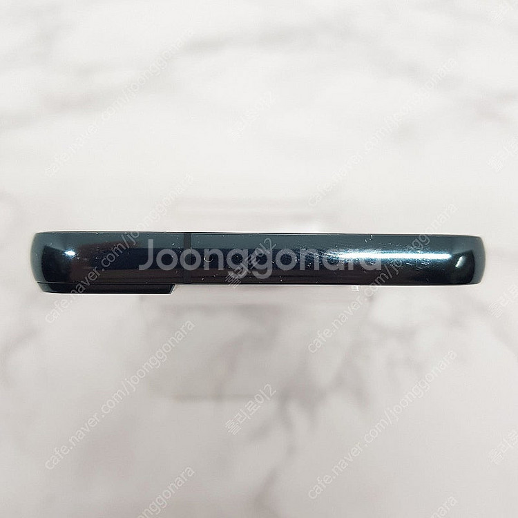 S22 (S901) 그린, 무잔상 깨끗한 공기계 판매해...--2
