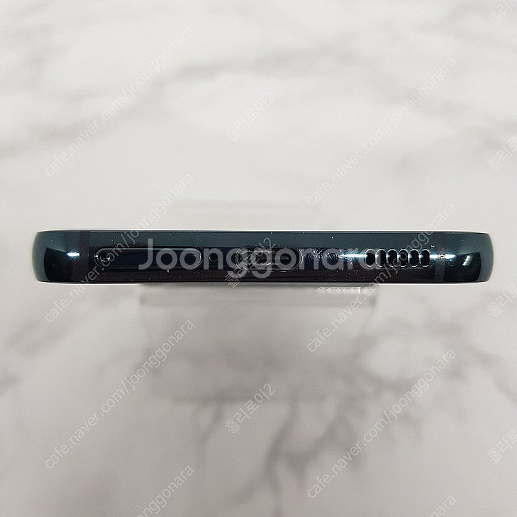 S22 (S901) 그린, 무잔상 깨끗한 공기계 판매해...--3