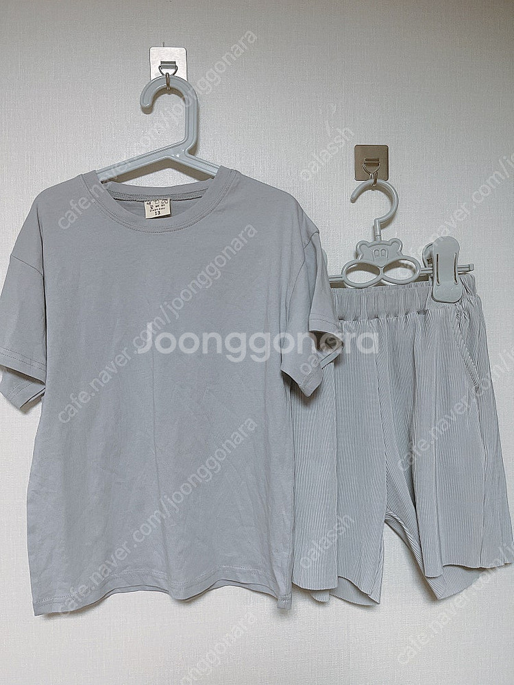 남아 120-30 여름옷 선글라스 장화--8