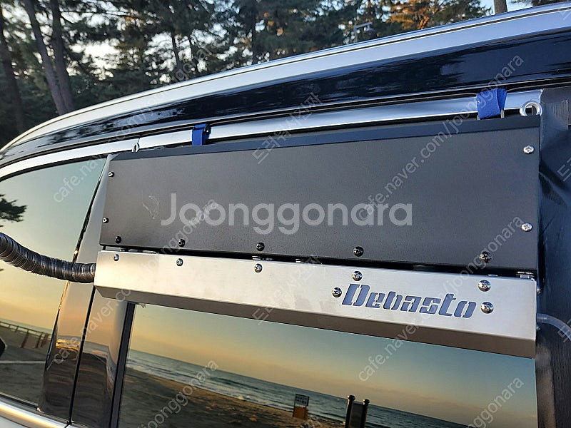 22년형 디바스토3.0 팔아요(에바스패커)--0