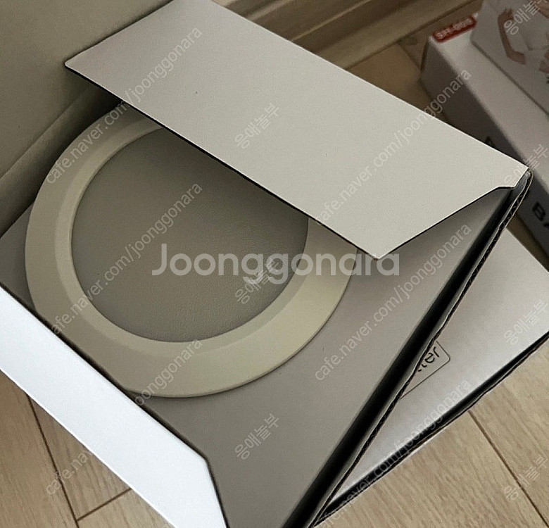 iot 스마트 전구 재미스마트 매터 다운라이트 3개(w...--3