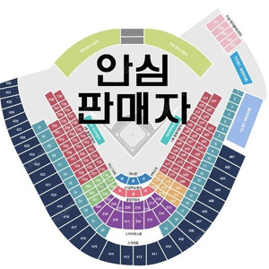 수원 한화 vs KT 7/17 7/18 7/19 7/20 3루 응원지정석 티빙테이블석 익사이팅석 2연석 4연석 6연석