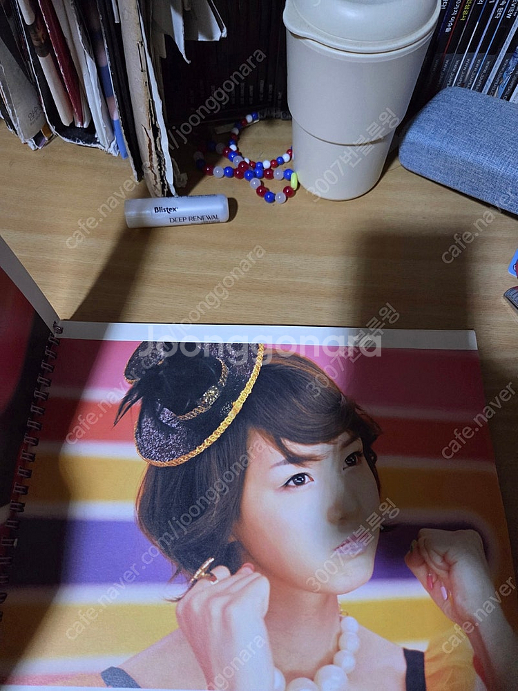 씨야 음반 3장 판매합니다--3
