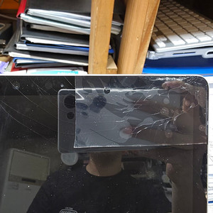 서피스고2 64gb 모델 판매합니다.