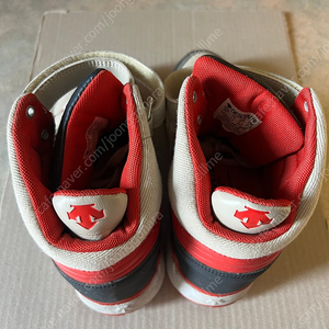 데쌍뜨 허쉬파피 워커270